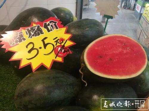 51朝阳吃瓜 吃瓜明星黑料,吃瓜明星背后的黑料风暴